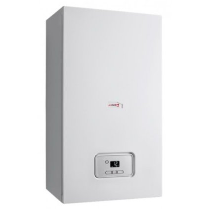 713 1 protherm gepard condens 18 25 mkv