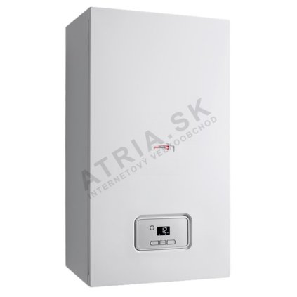 protherm gepard codens 800x800-mall