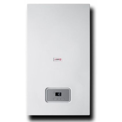 719 protherm gepard condens 25 mko