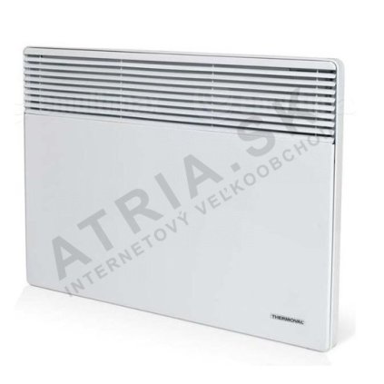 74675 q termo t172000