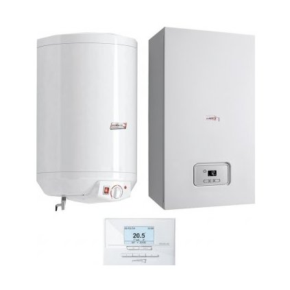 773 protherm gepard condens 18 25 mkv wel 75 me lava thermolink p