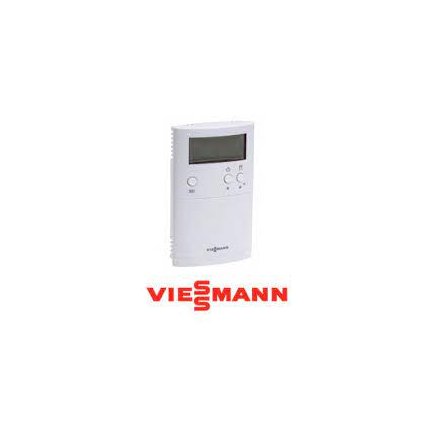 77735 regulacia vitotrol 100 typ utdb