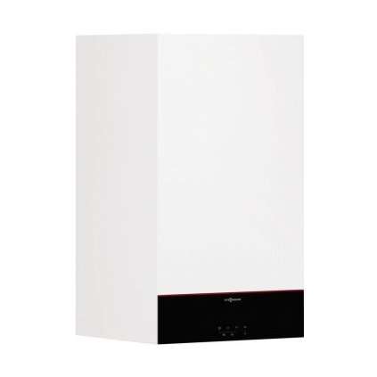 77756 viessmann vitodens 100 w 11 kw