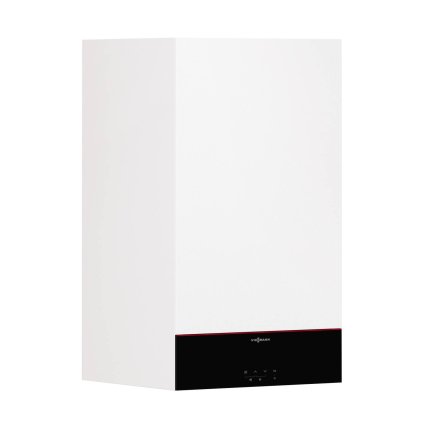 77759 viessmann vitodens 100 w 19 kw