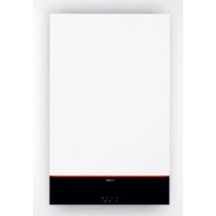 77768 viessmann vitodens 100 w 19 kw tuv