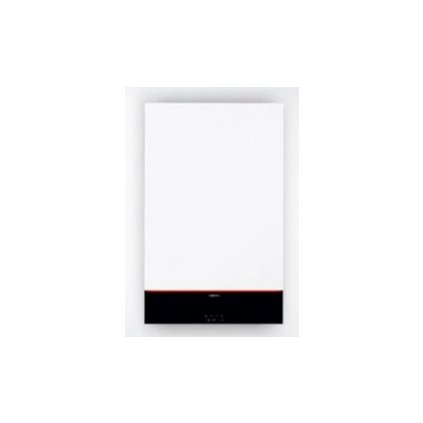 77771 viessmann vitodens 100 w 25 kw tuv