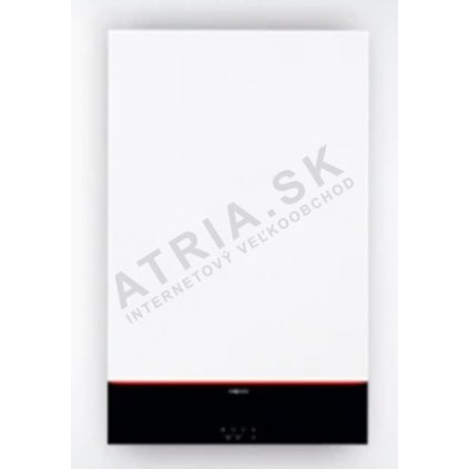 77774 viessmann vitodens 100 w 32 kw tuv