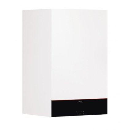 77783 viessmann vitodens 111 w 32 kw