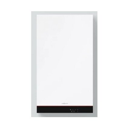 77786 viessmann vitodens 050 w 19 kw tuv