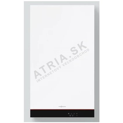 77789 viessmann vitodens 050 w 25 kw tuv