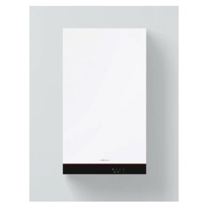 77795 viessmann vitodens 050 w 25 kw