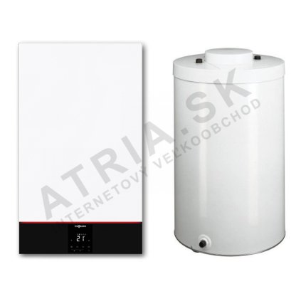 77801 viessmann vitodens 100 w 19 kw 100 l zasobnik