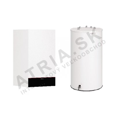 77813 viessmann vitodens 100 w 19 kw 120 l zasobnik