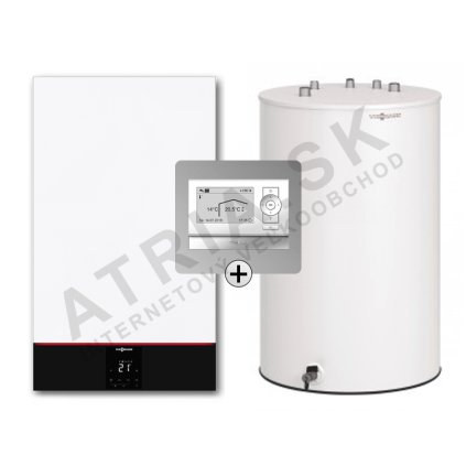 77837 viessmann vitodens 100 w 19 kw 120 l zasobnik regulacia