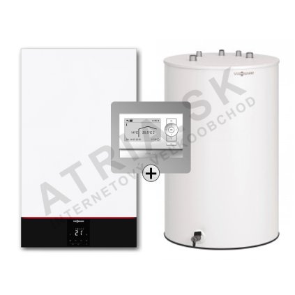 77852 viessmann vitodens 100 w 3 2 25 kw 150 l zasobnik regulacia