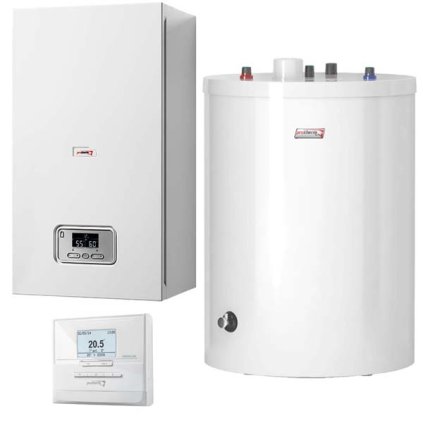 809 protherm ray 12k fe 120 bm thermolink p