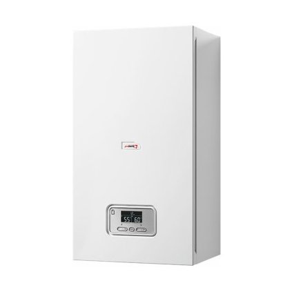 869 protherm ray 14ke