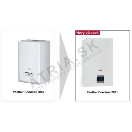 panther cds kuchyna 2048484 format flex height-mall