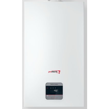902 protherm panther condens 30 kko model 2021