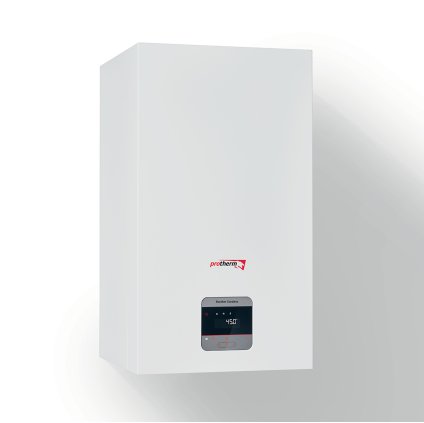 905 protherm panther condens 20 26 kkv