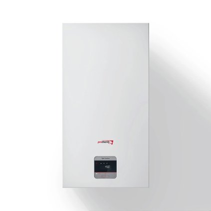 908 protherm tiger condens 30 35 kkz 42