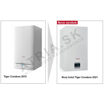 tiger cds 04 2048491 format flex height Velka upr-mall