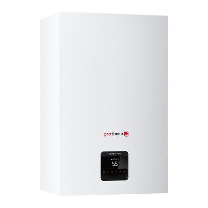 920 protherm puma condens 18 24 mkv