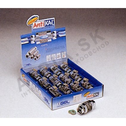 9596 gel antikal magnum 1