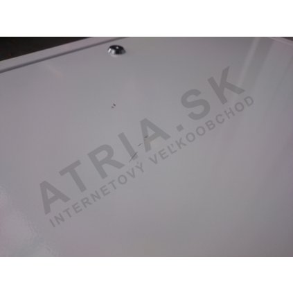 9788 skrinka pre rozdelovace 435 mm podomietkova