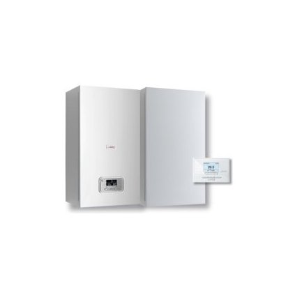 983 protherm ray 12ke veq 75 thermolink p