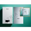 1061 vaillant vu 10cs 1 5 ecotec plus ionidetect vih q 75 b erelax