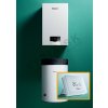 1070 vaillant vu 10cs 1 5 ecotec plus ionidetect vih r 120 b erelax