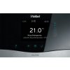 1355 vaillant sensohome 380