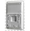 28598 1 bosch easycontrol ct 200