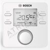 28691 bosch cr 100