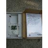 28691 1 bosch cr 100