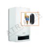 30347 buderus logamax plus gb172 20 magneticky odkalovac logafix 3 4