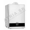 30356 1 buderus logamax plus gb192 15i biely magneticky odkalovac logafix 1