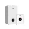 Kondenzačný kotol Bosch BASIC 22/25 2300 CT 200