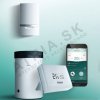 956 vaillant vu 206 5 5 ecotec plus smart vih r 150 b erelax