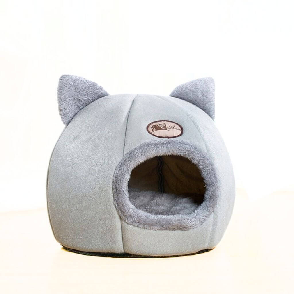 Kukaňa pre psa KAM, 30cm
