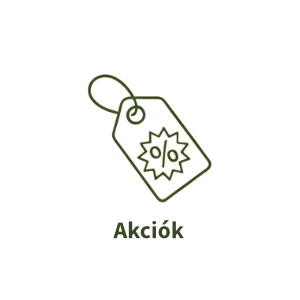 Akciók