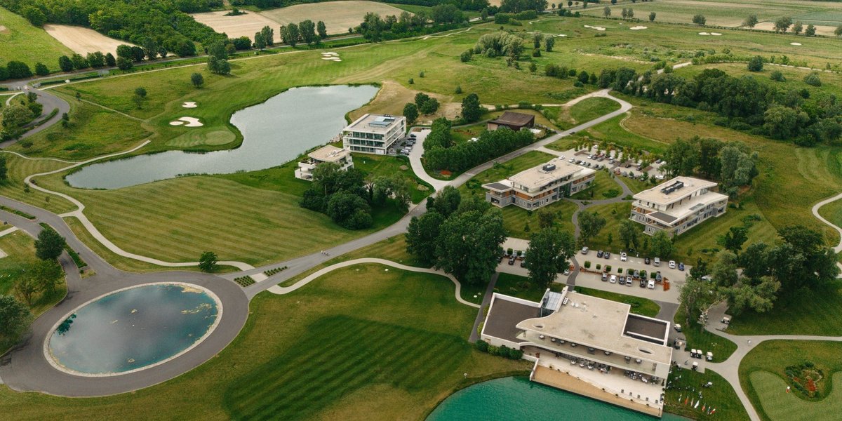 Evergreen Health hotel fotó