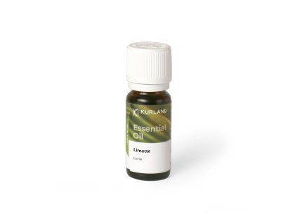 lime illoolaj kurland 10 ml