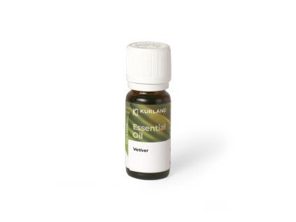 vetiver illoolaj kurland 10 ml