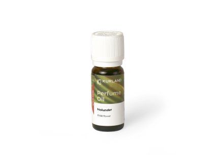 bodza illoolaj kurland 10 ml