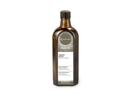 kurland argan olaj 200ml