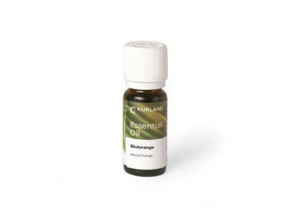vernarancs illoolaj kurland 10 ml