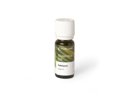 ezustfenyo illoolaj kurland 10 ml