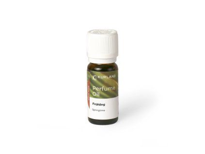 tavasz illoolaj kurland 10 ml